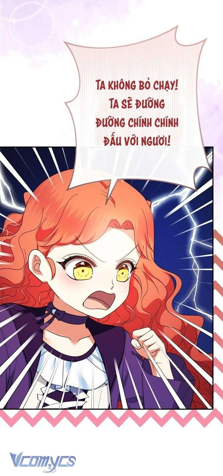 Tiểu Thư Tích Tiền Đi Bụi Chapter 107 - 56