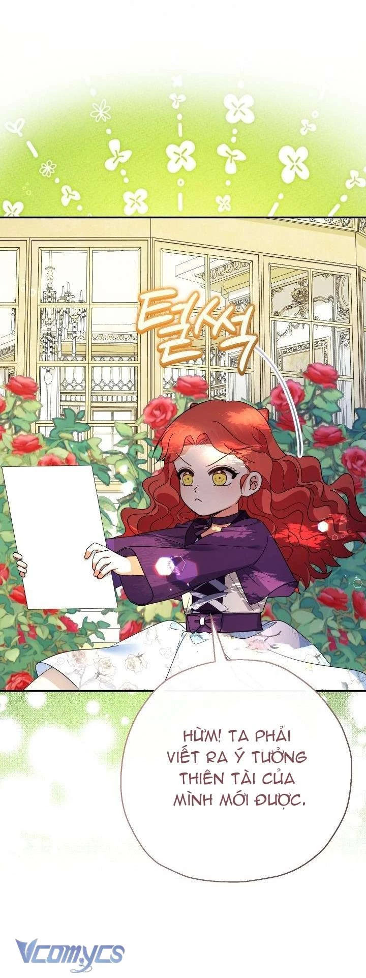 Tiểu Thư Tích Tiền Đi Bụi Chapter 107 - 59