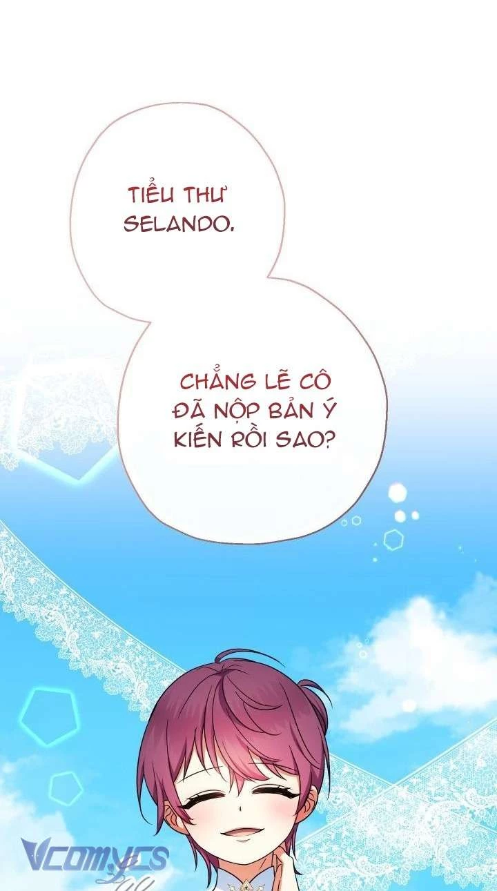 Tiểu Thư Tích Tiền Đi Bụi Chapter 107 - 61