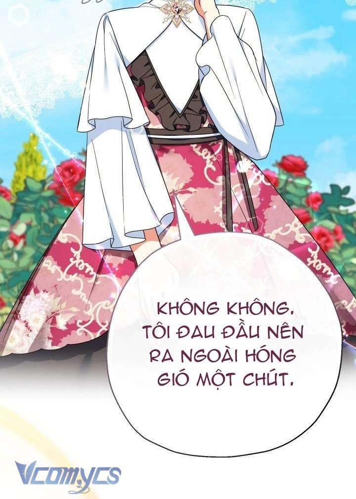 Tiểu Thư Tích Tiền Đi Bụi Chapter 107 - 62