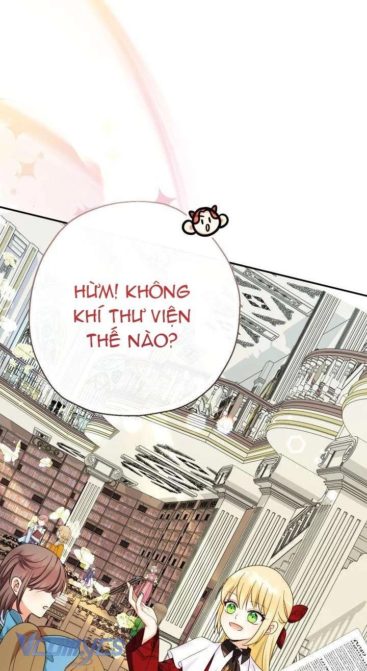 Tiểu Thư Tích Tiền Đi Bụi Chapter 107 - 63