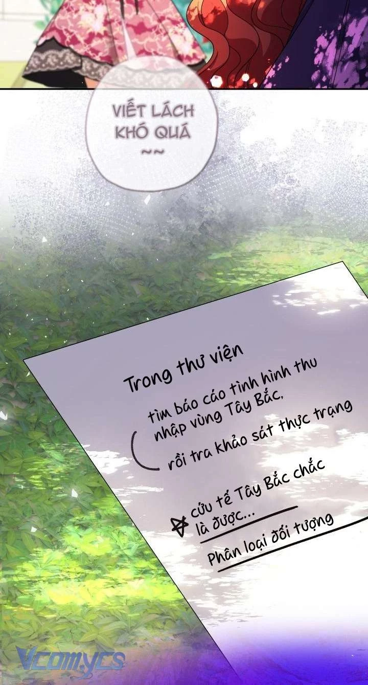 Tiểu Thư Tích Tiền Đi Bụi Chapter 107 - 68