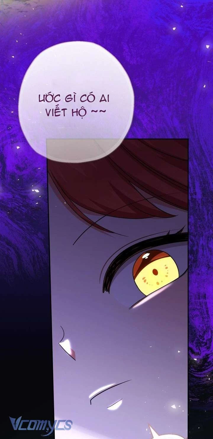 Tiểu Thư Tích Tiền Đi Bụi Chapter 107 - 69