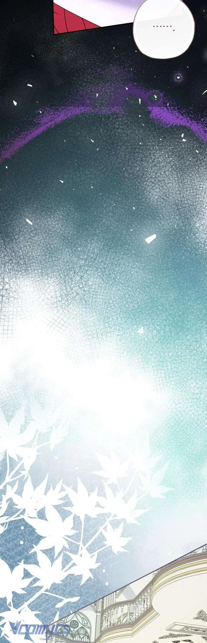 Tiểu Thư Tích Tiền Đi Bụi Chapter 107 - 70