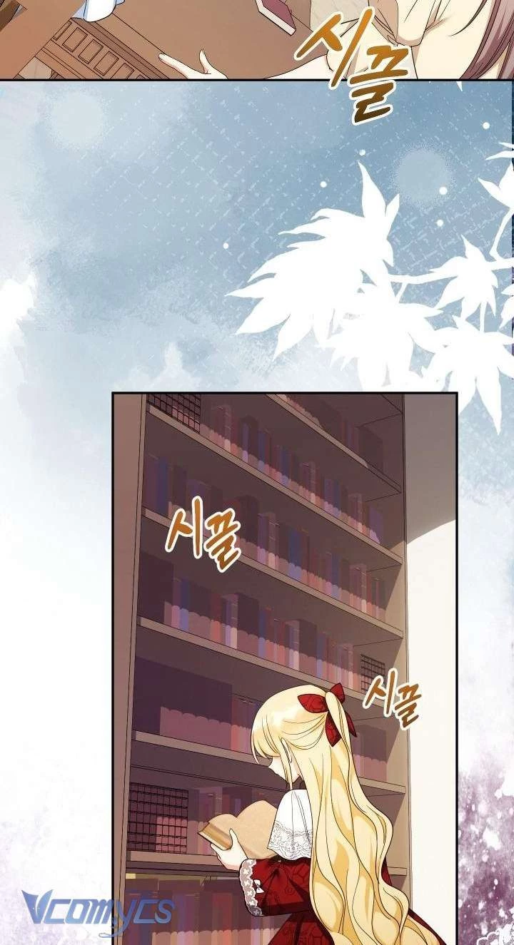 Tiểu Thư Tích Tiền Đi Bụi Chapter 107 - 72