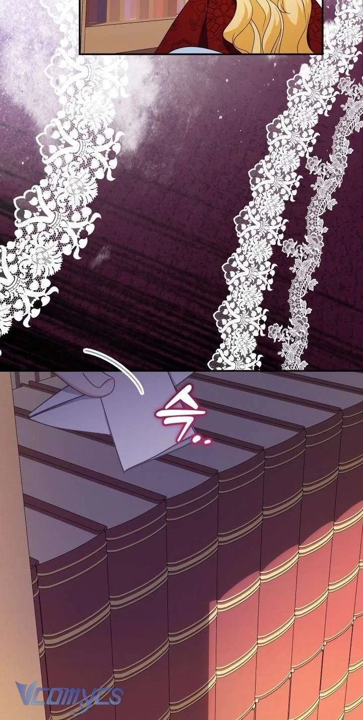 Tiểu Thư Tích Tiền Đi Bụi Chapter 107 - 73