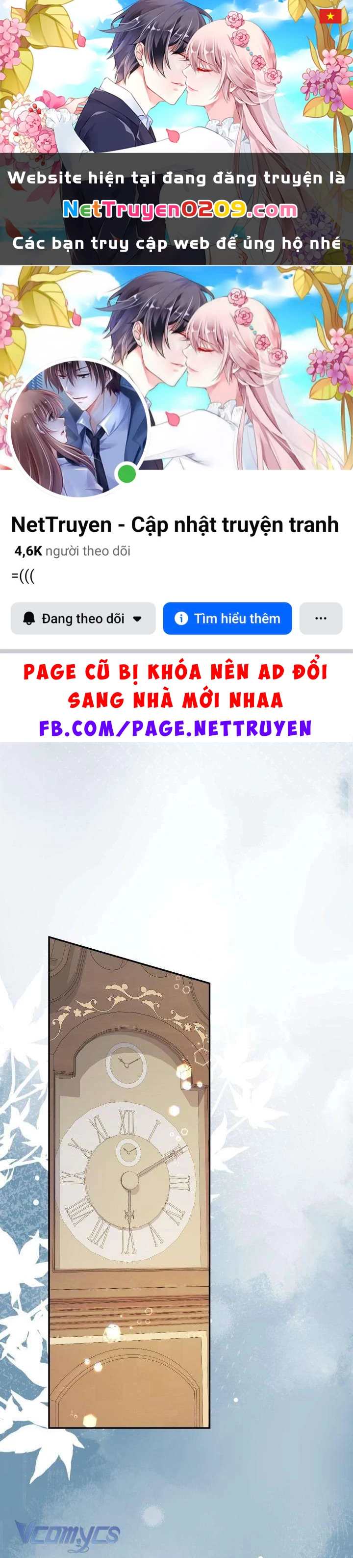 Tiểu Thư Tích Tiền Đi Bụi Chapter 108 - 1