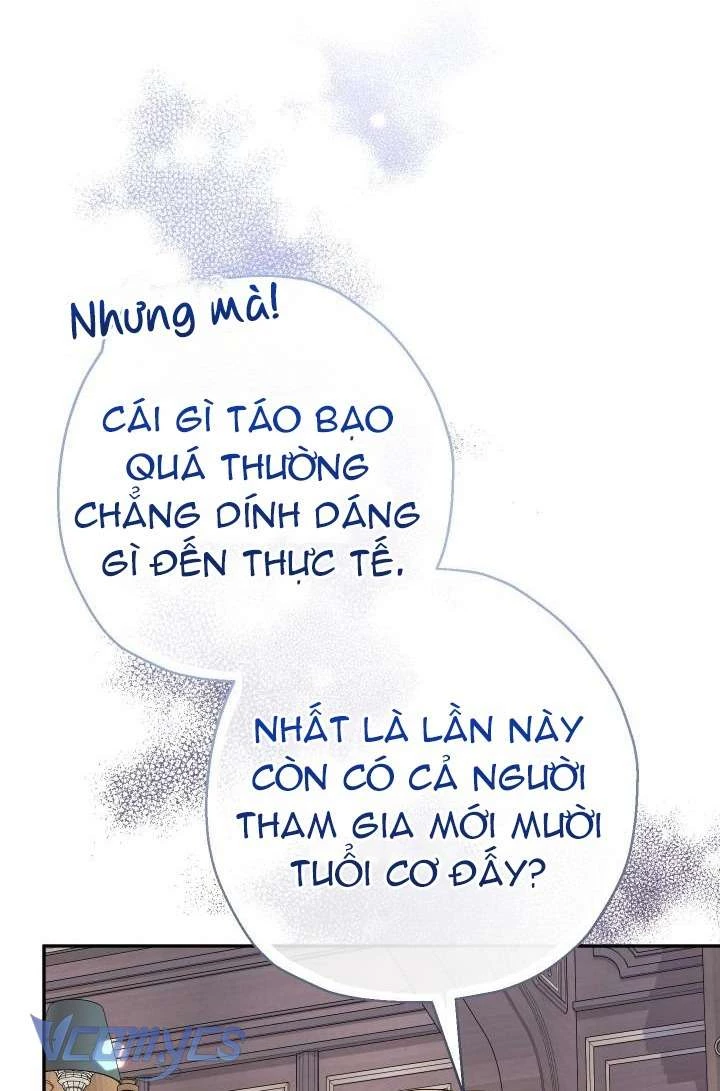 Tiểu Thư Tích Tiền Đi Bụi Chapter 108 - 6