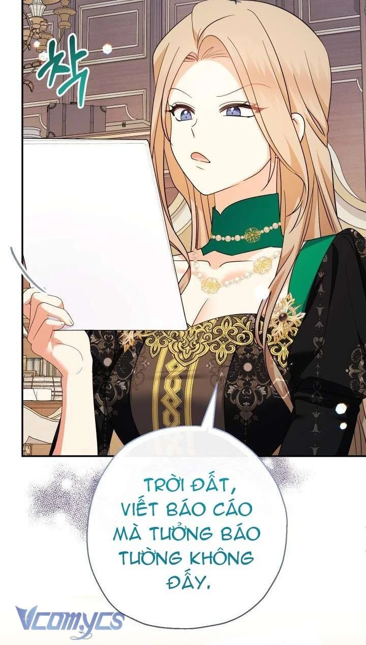 Tiểu Thư Tích Tiền Đi Bụi Chapter 108 - 7