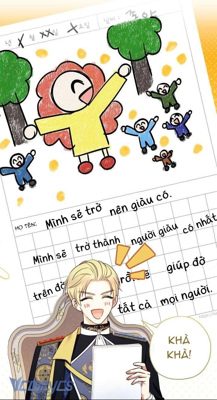 Tiểu Thư Tích Tiền Đi Bụi Chapter 108 - 8