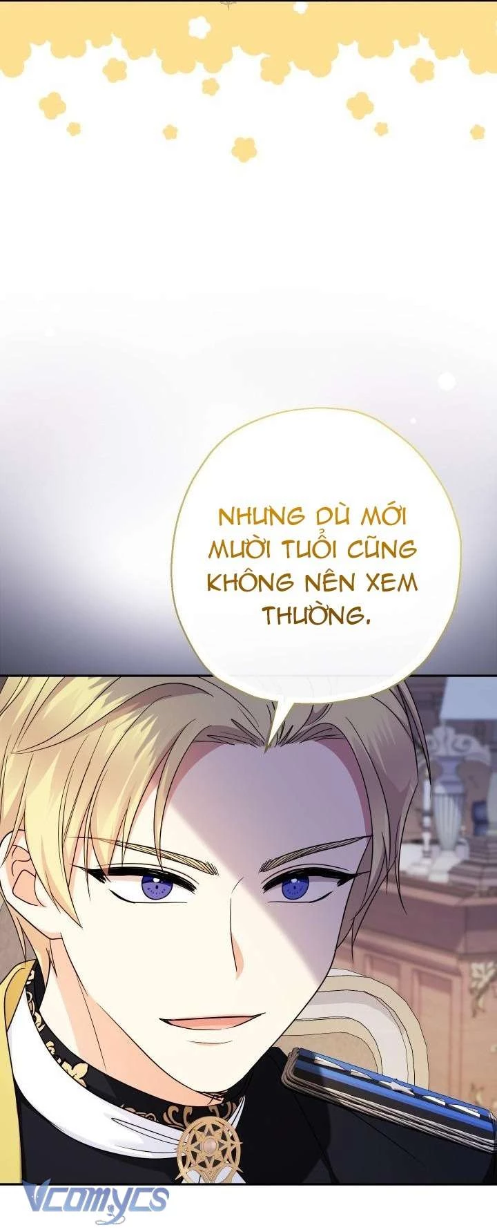 Tiểu Thư Tích Tiền Đi Bụi Chapter 108 - 9