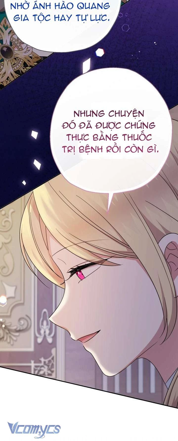 Tiểu Thư Tích Tiền Đi Bụi Chapter 108 - 12