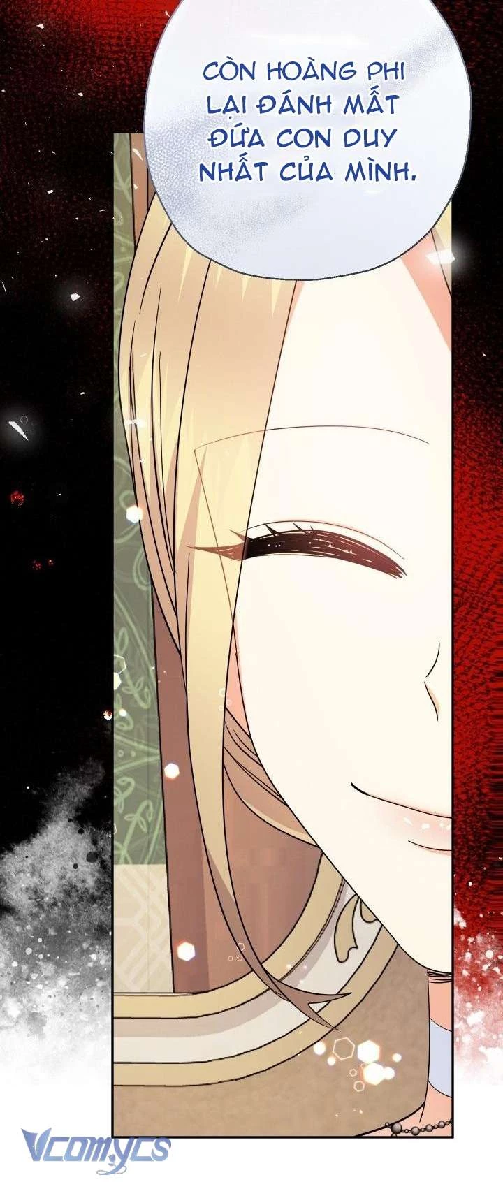 Tiểu Thư Tích Tiền Đi Bụi Chapter 108 - 16