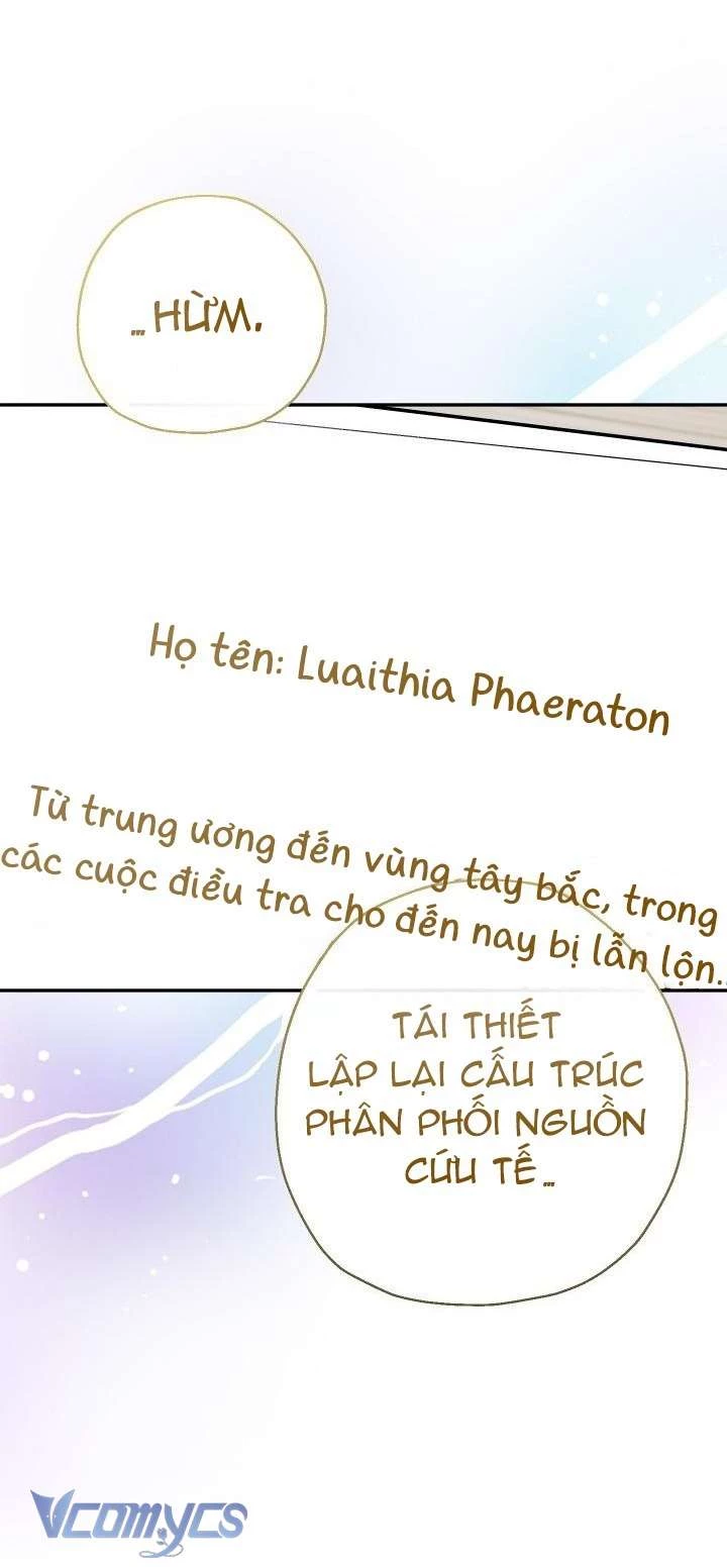 Tiểu Thư Tích Tiền Đi Bụi Chapter 108 - 19