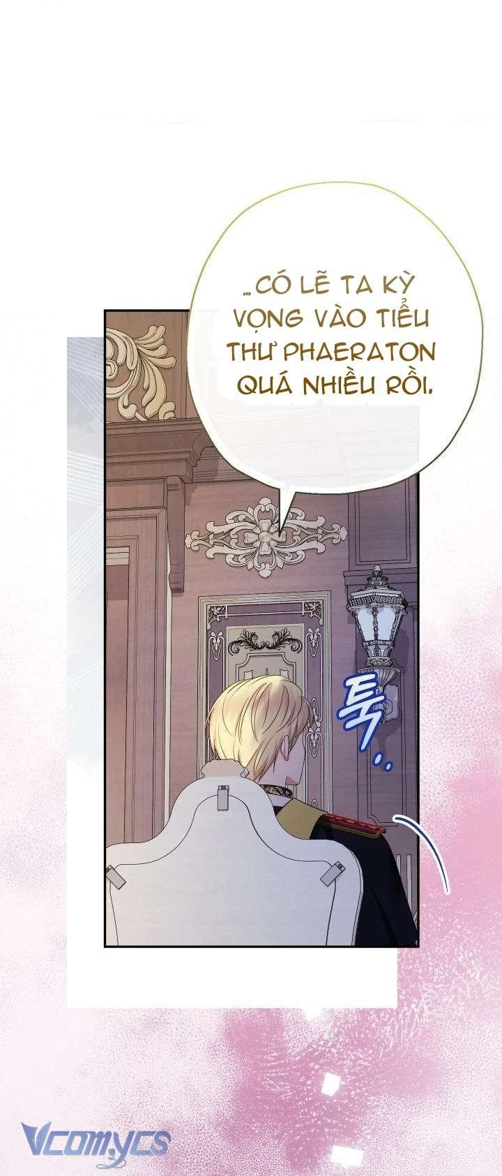 Tiểu Thư Tích Tiền Đi Bụi Chapter 108 - 20