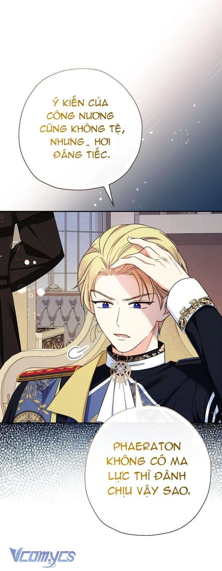 Tiểu Thư Tích Tiền Đi Bụi Chapter 108 - 22