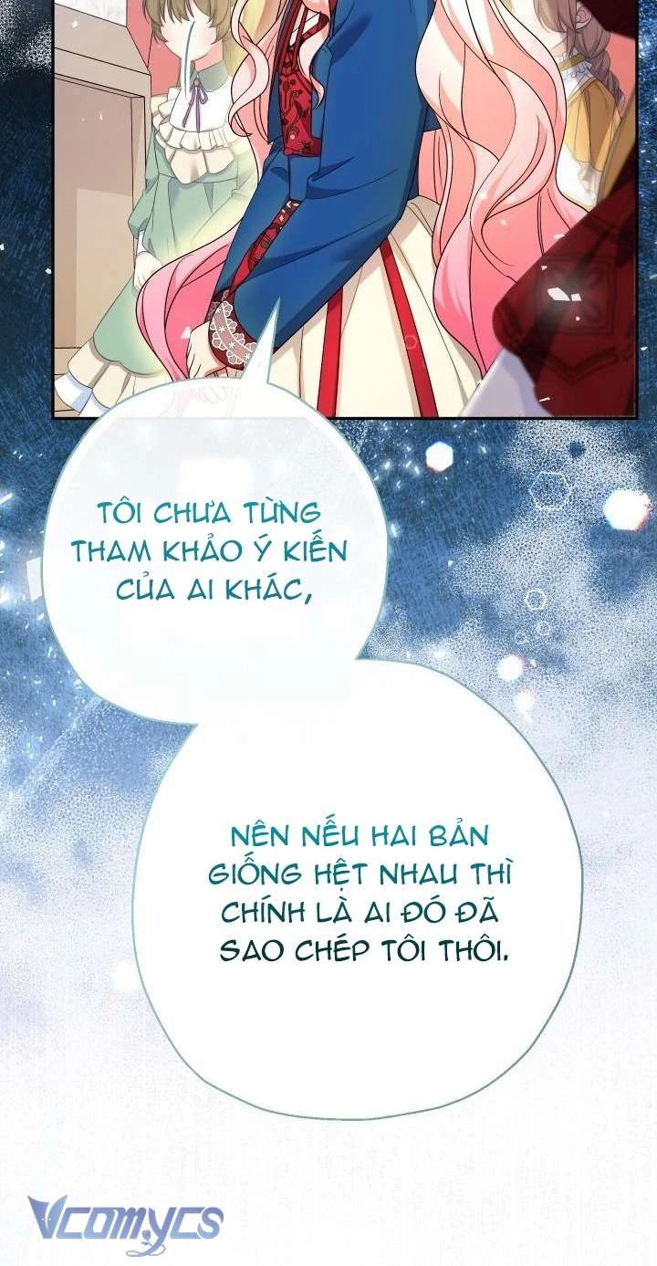 Tiểu Thư Tích Tiền Đi Bụi Chapter 108 - 39