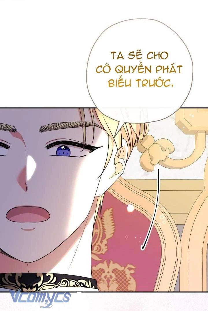 Tiểu Thư Tích Tiền Đi Bụi Chapter 108 - 41