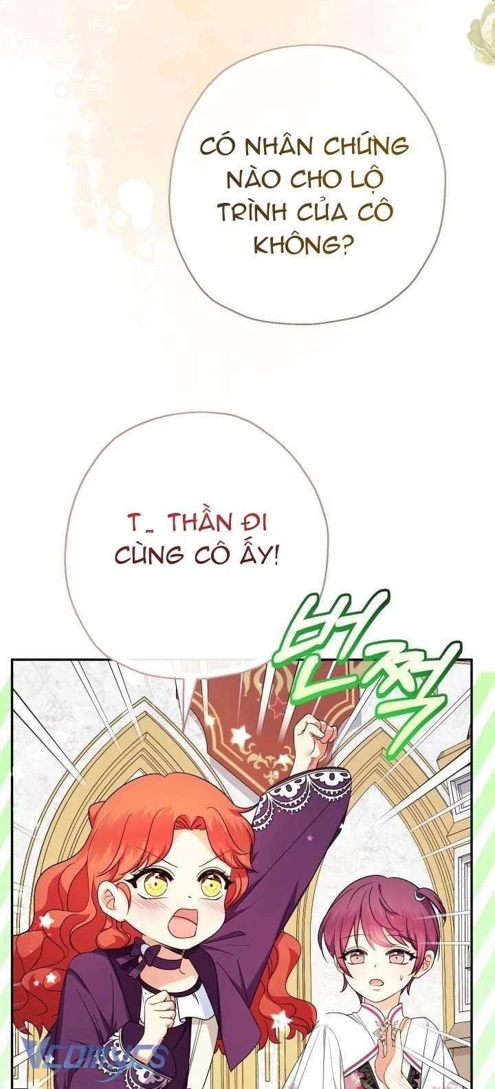 Tiểu Thư Tích Tiền Đi Bụi Chapter 108 - 49