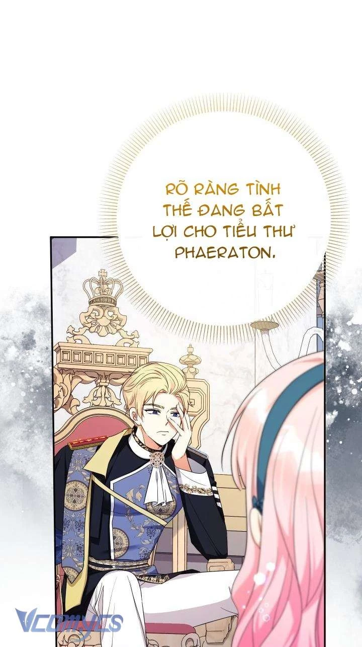 Tiểu Thư Tích Tiền Đi Bụi Chapter 108 - 58