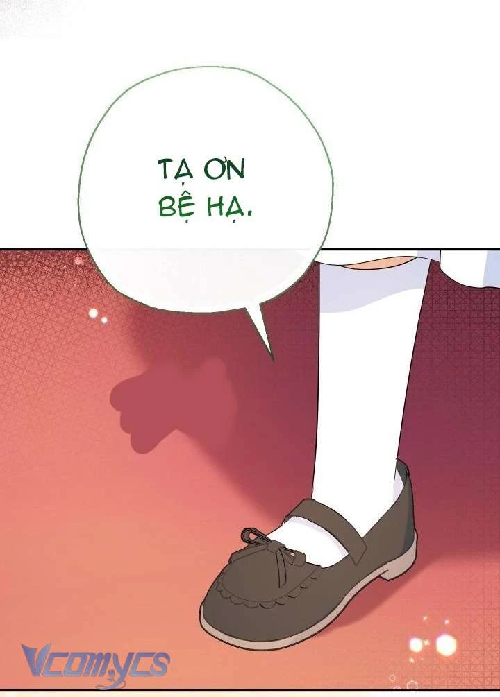 Tiểu Thư Tích Tiền Đi Bụi Chapter 108 - 62