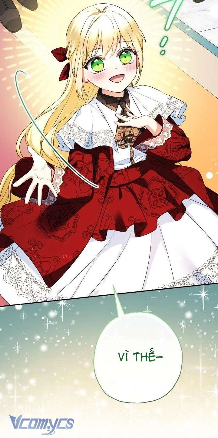 Tiểu Thư Tích Tiền Đi Bụi Chapter 108 - 67