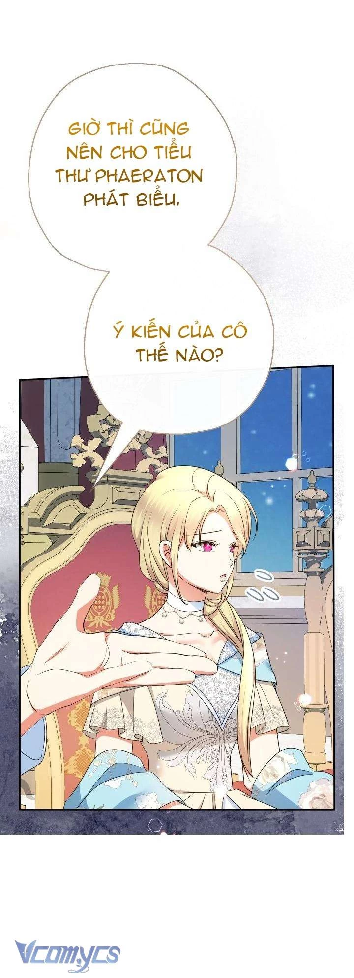 Tiểu Thư Tích Tiền Đi Bụi Chapter 108 - 69