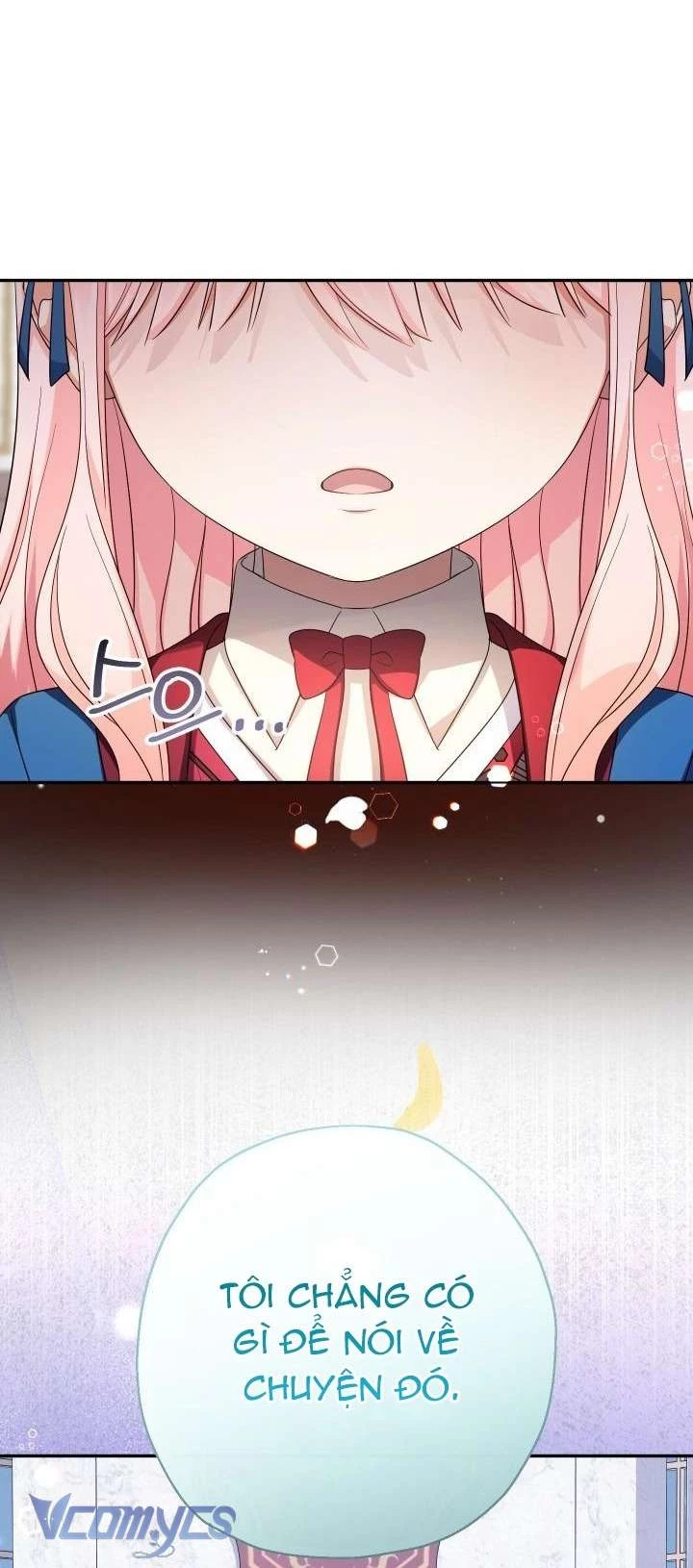 Tiểu Thư Tích Tiền Đi Bụi Chapter 108 - 71