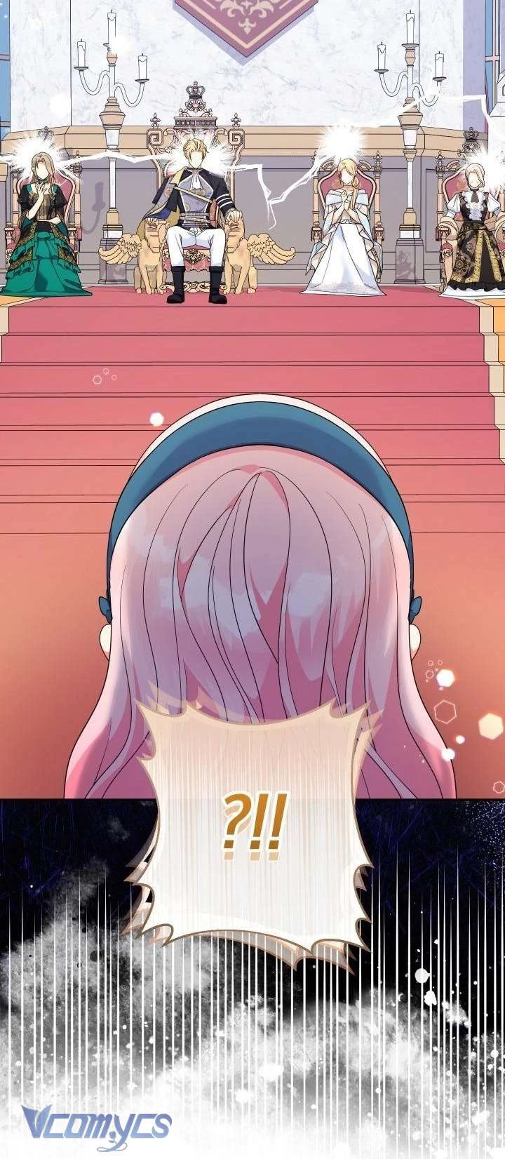 Tiểu Thư Tích Tiền Đi Bụi Chapter 108 - 72