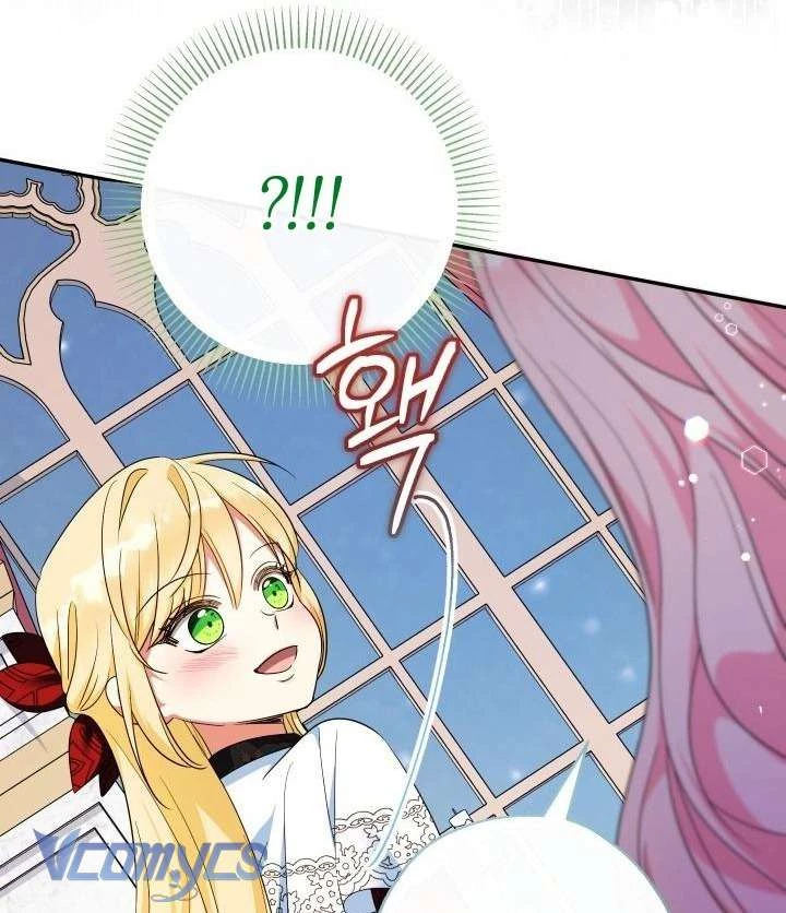 Tiểu Thư Tích Tiền Đi Bụi Chapter 108 - 73