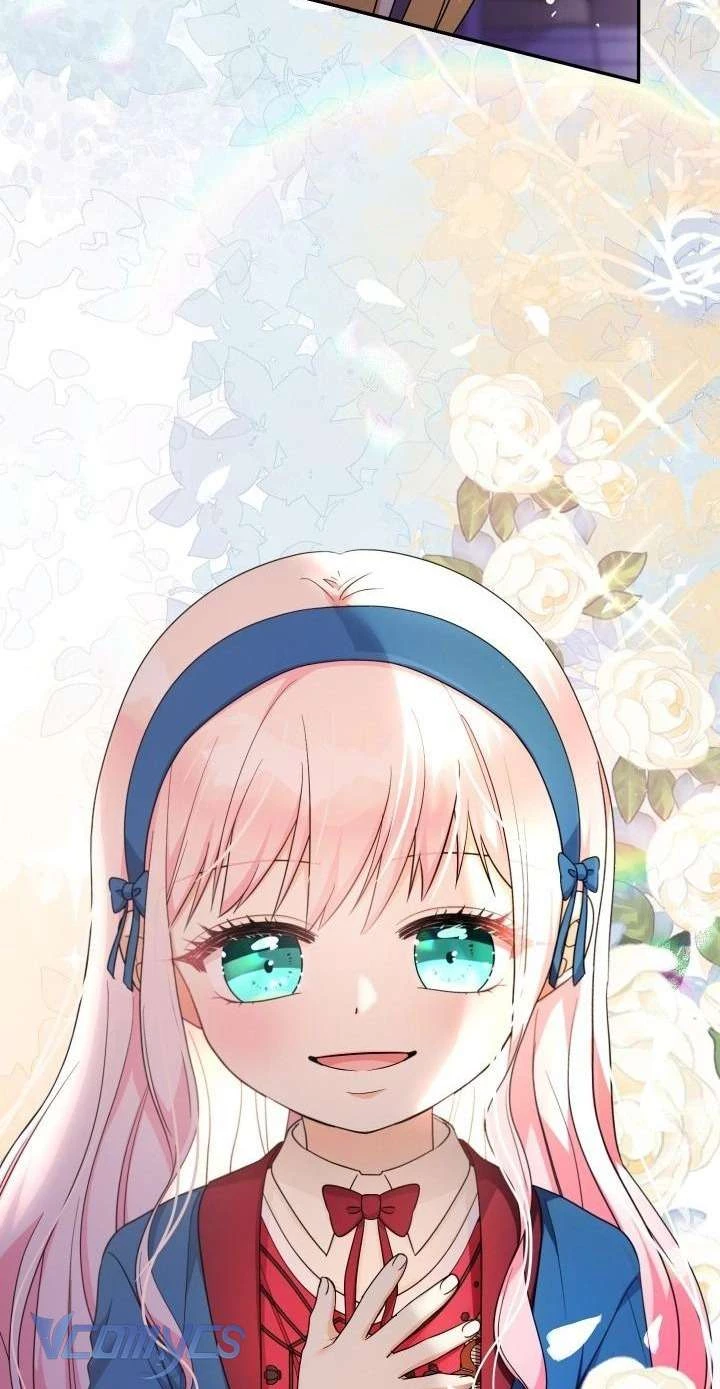 Tiểu Thư Tích Tiền Đi Bụi Chapter 108 - 75