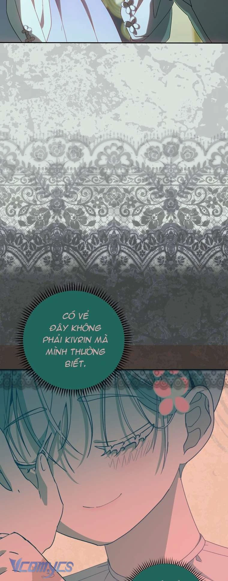 Tiểu Thư Tích Tiền Đi Bụi Chapter 109 - 3