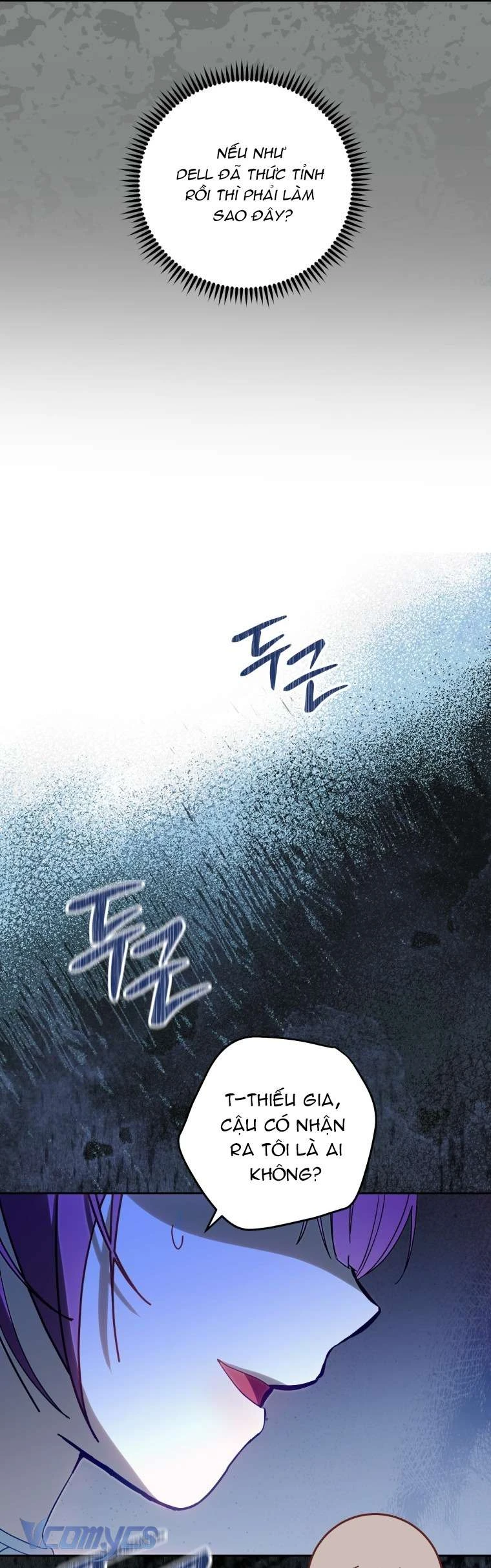 Tiểu Thư Tích Tiền Đi Bụi Chapter 109 - 5