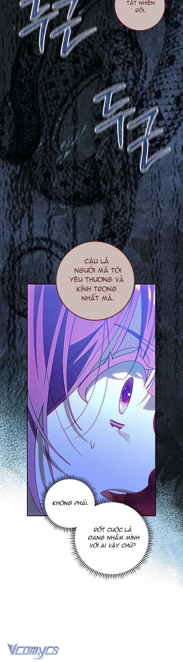 Tiểu Thư Tích Tiền Đi Bụi Chapter 109 - 6