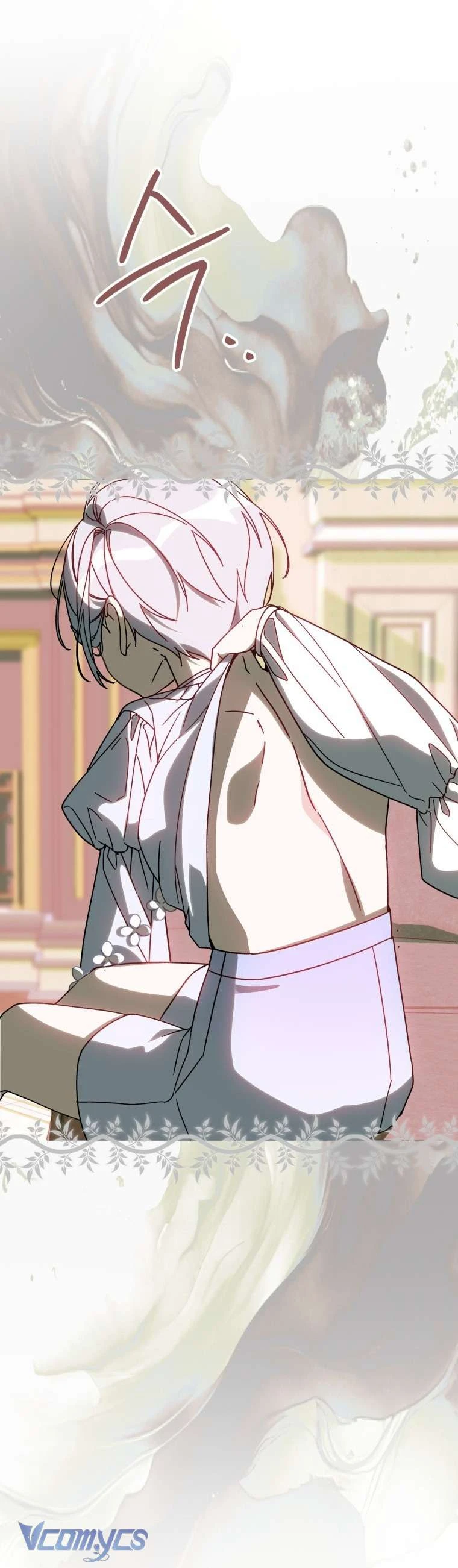 Tiểu Thư Tích Tiền Đi Bụi Chapter 109 - 10