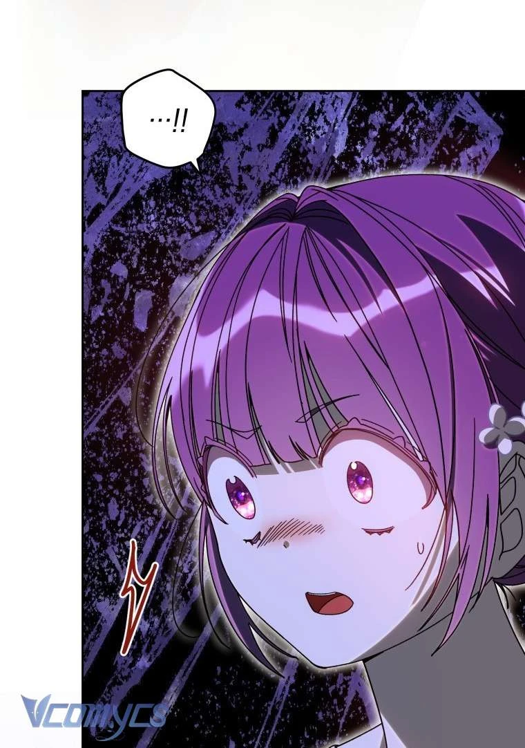 Tiểu Thư Tích Tiền Đi Bụi Chapter 109 - 11