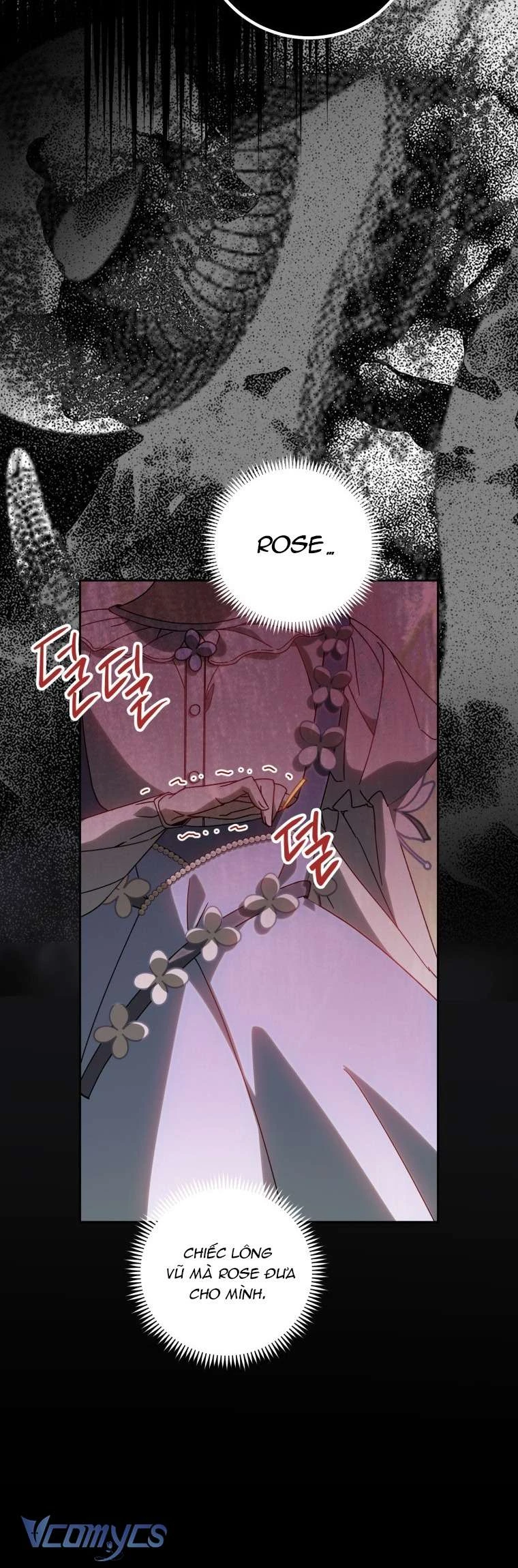 Tiểu Thư Tích Tiền Đi Bụi Chapter 109 - 14