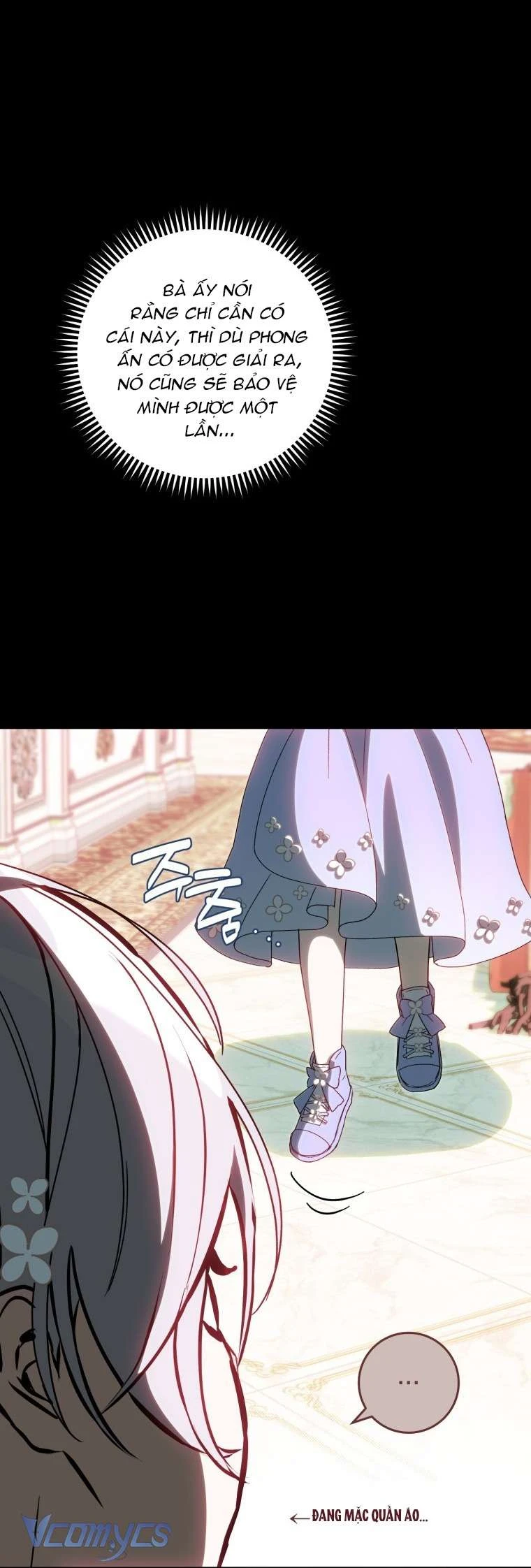 Tiểu Thư Tích Tiền Đi Bụi Chapter 109 - 15