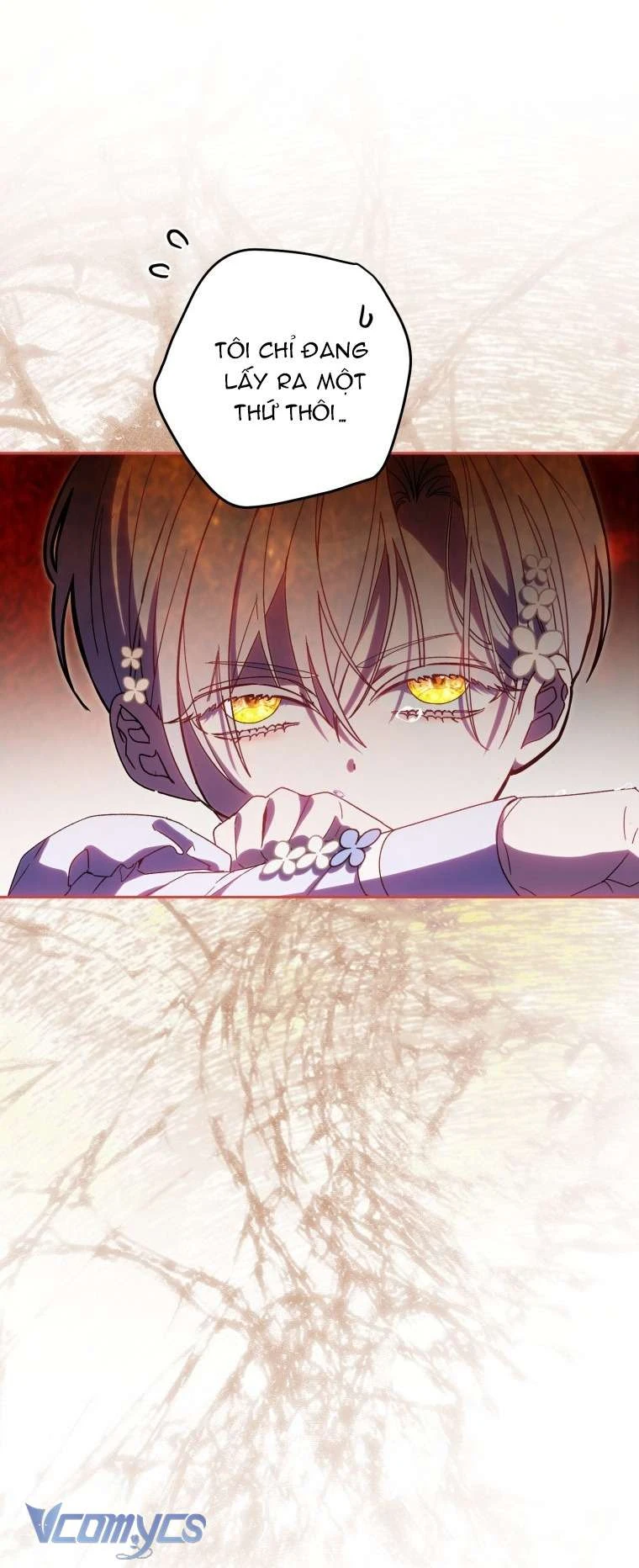 Tiểu Thư Tích Tiền Đi Bụi Chapter 109 - 20