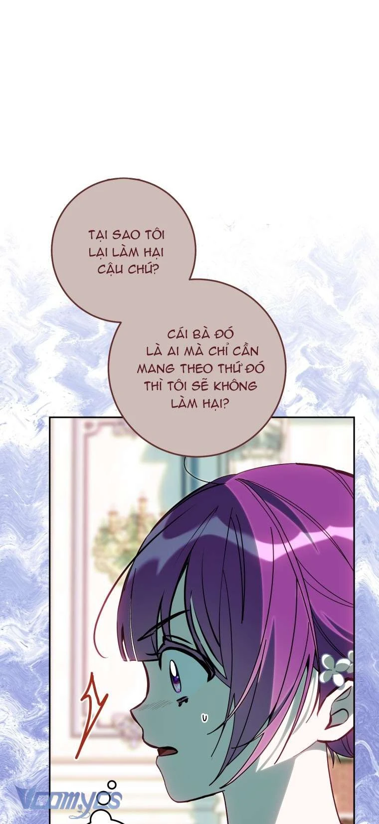 Tiểu Thư Tích Tiền Đi Bụi Chapter 109 - 25