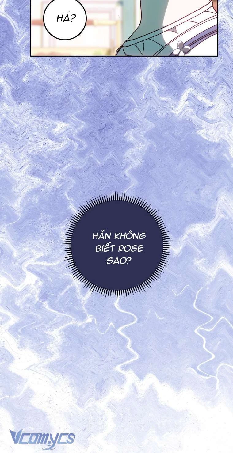 Tiểu Thư Tích Tiền Đi Bụi Chapter 109 - 26