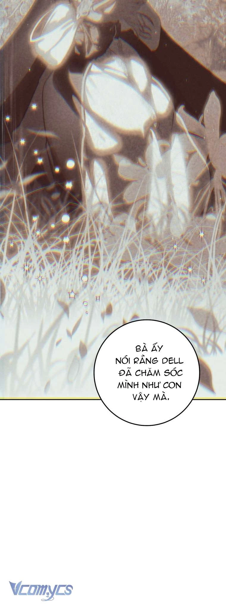 Tiểu Thư Tích Tiền Đi Bụi Chapter 109 - 29