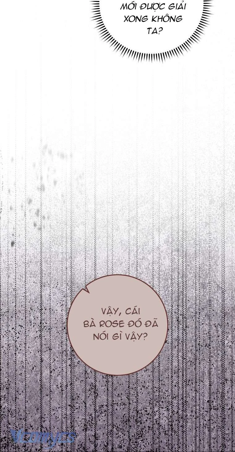 Tiểu Thư Tích Tiền Đi Bụi Chapter 109 - 34