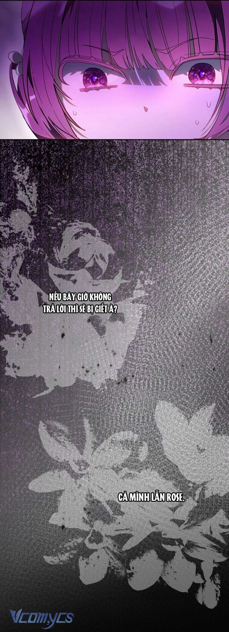 Tiểu Thư Tích Tiền Đi Bụi Chapter 109 - 35