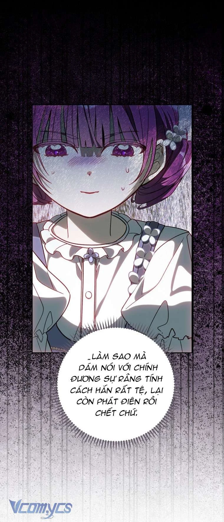 Tiểu Thư Tích Tiền Đi Bụi Chapter 109 - 37