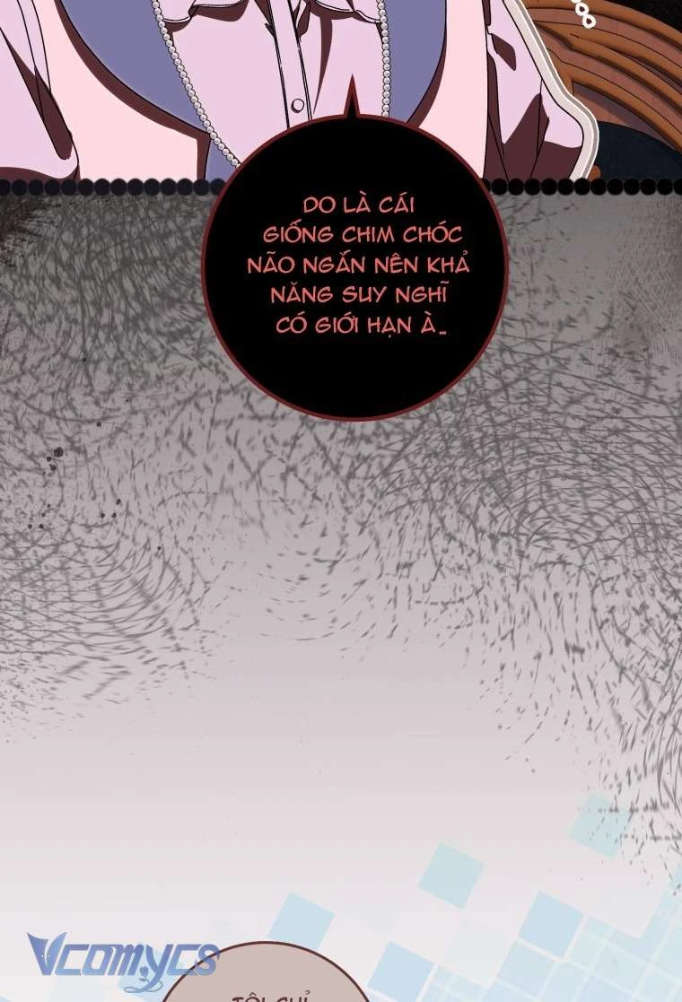 Tiểu Thư Tích Tiền Đi Bụi Chapter 109 - 47