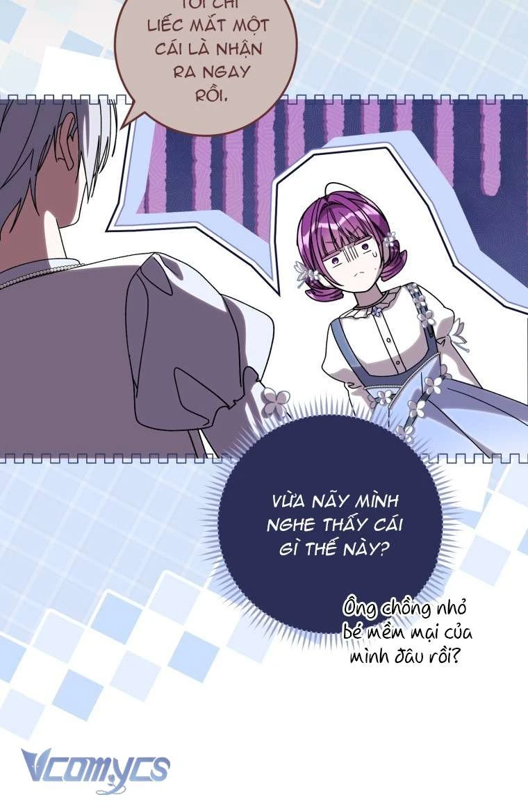 Tiểu Thư Tích Tiền Đi Bụi Chapter 109 - 48