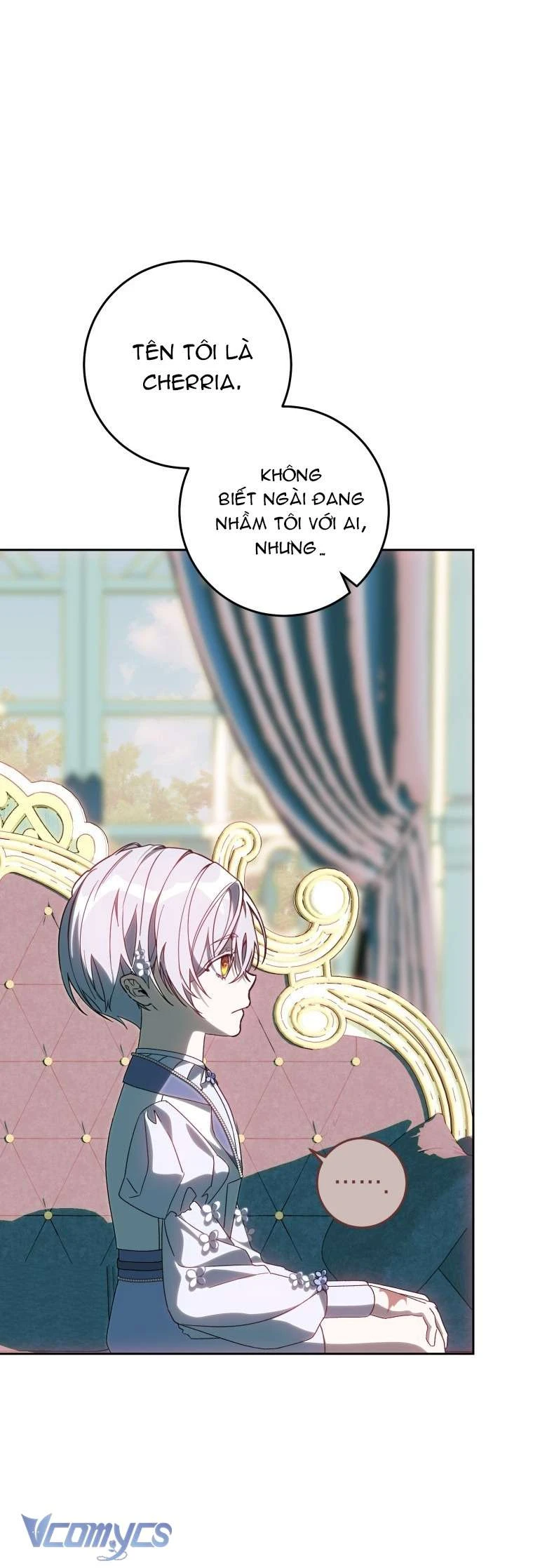 Tiểu Thư Tích Tiền Đi Bụi Chapter 109 - 51