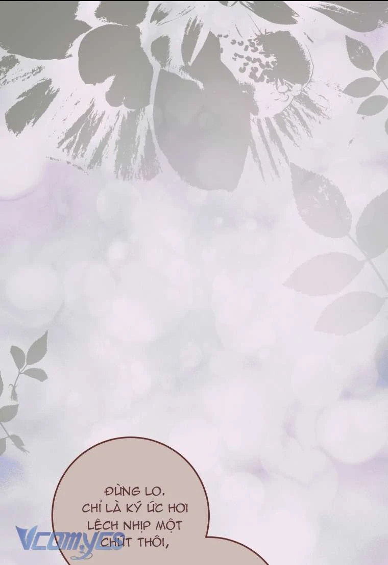 Tiểu Thư Tích Tiền Đi Bụi Chapter 109 - 56