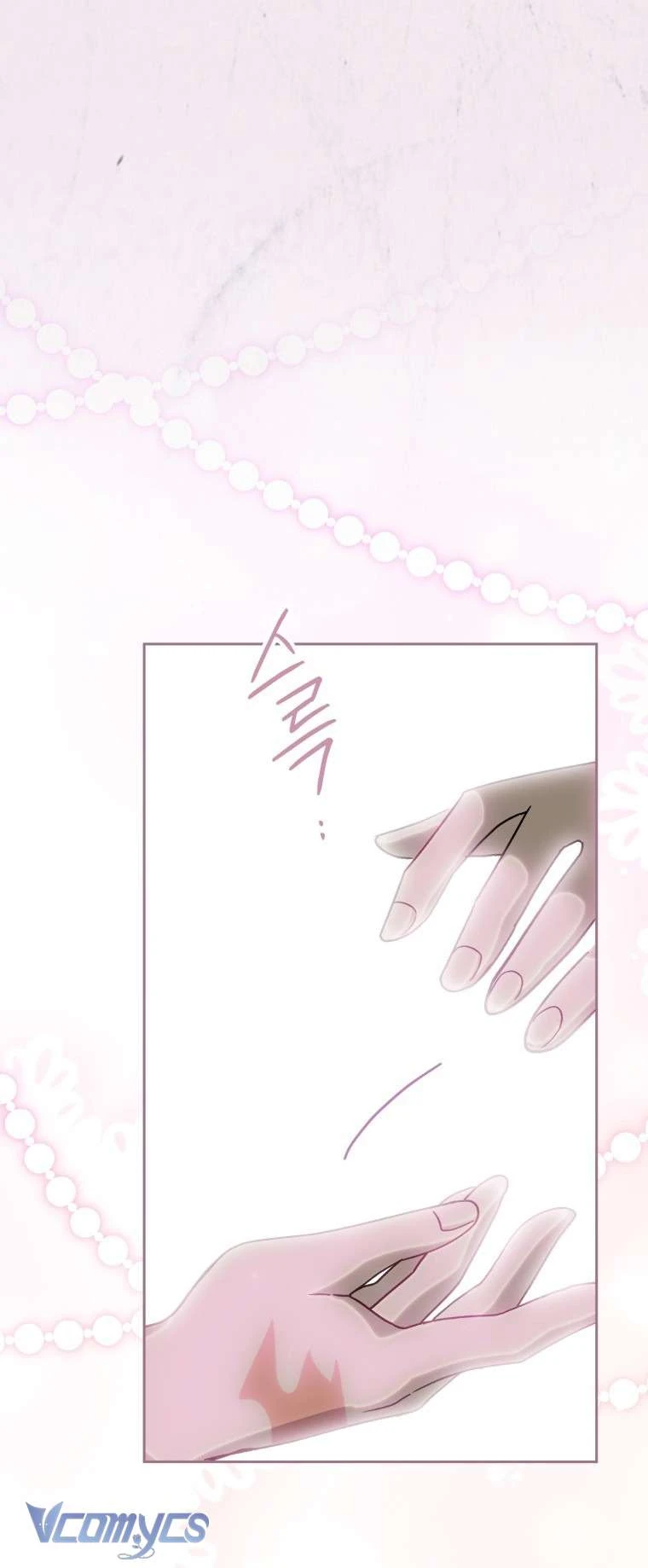 Tiểu Thư Tích Tiền Đi Bụi Chapter 109 - 59